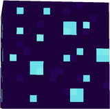 WARPED SCELETON v2