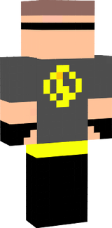 Pedro