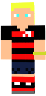rodo