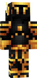 the real derpy knight
