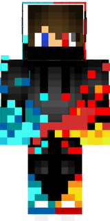 33333333333333333335