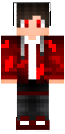 Preview of texture: paren game2