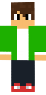 brunno07
