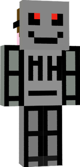48545