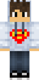 jj