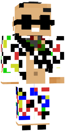 Preview of texture: MORGENSTERN