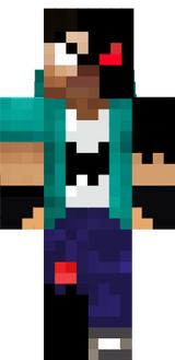 monshiiee