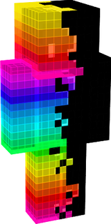 poopoo texture