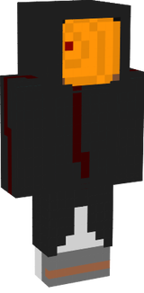 Tobi