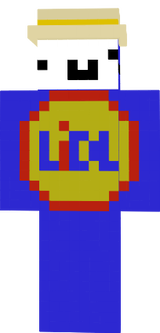 lidl official