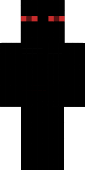 Preview of texture: hauk5