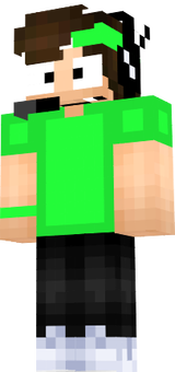 MaxCZ XD G
