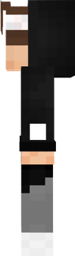 aaa