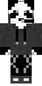lucas