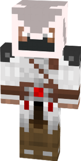 asassin cread