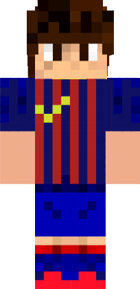 Preview of texture: neymar
