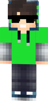 xCyberRafa