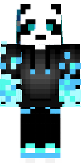 mi eskin