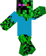 DragonSharck
