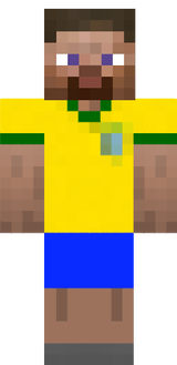 Mnbvcxzsdfgg