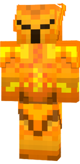 kaka