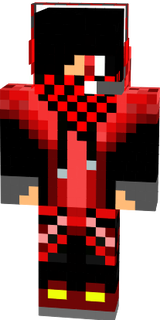 ad