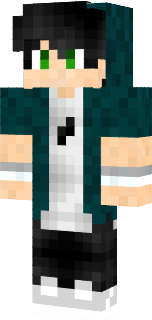 StranGcraftXD