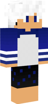 ASD