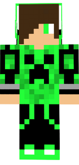 vilhena