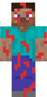 steve