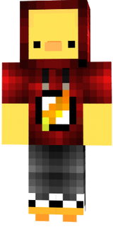 Chickflash