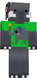 shak100