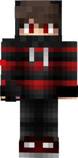 PavelCZE