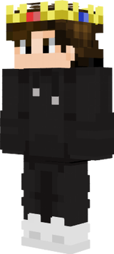 juan skin 1