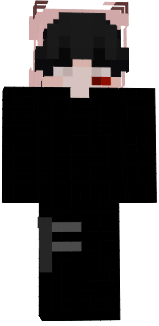 asd