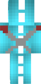 dino