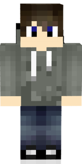 flippy