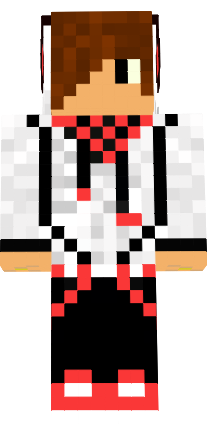 Preview of texture: virtuozzz