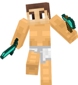 CompanionlessGamer