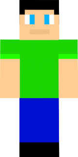 eu