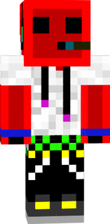 dgsrhg