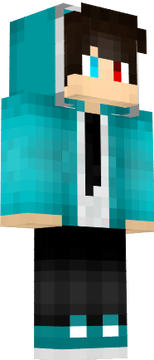 Bruno_skin