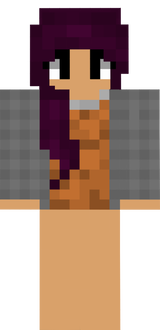 XenaGem
