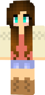ergerf