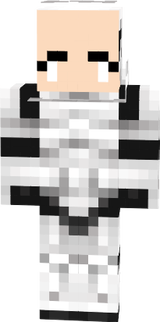 daniyon