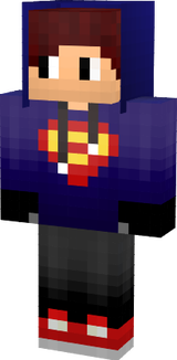 LolGamer_pro