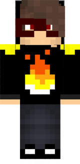 KaanÖzen