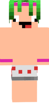 454545454ttt
