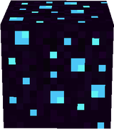 WARPED SCELETON v2
