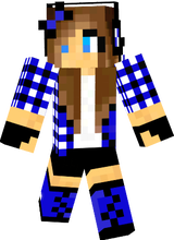 lukialves